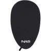 Gear NRS Neoprene Cockpit Cover