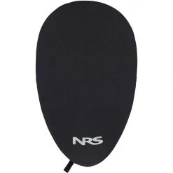 Gear NRS Neoprene Cockpit Cover