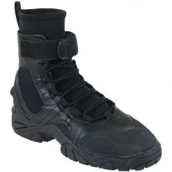 Mens NRS Workboot Wetshoe