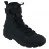 NRS Storm Boot 2339