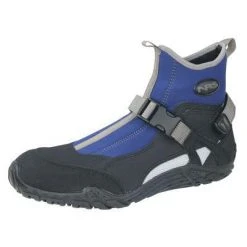NRS Attack Water Shoe