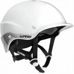 Activities WRSI Current Helmet