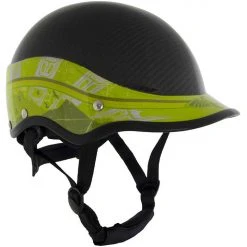 NRS WRSI Trident Composite Helmet