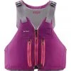 NRS Zoya PFD Womens Activities
