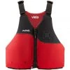 NRS Vista PFD
