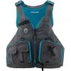 Gear NRS Womens Shenook Fishing PFD