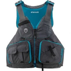 Gear NRS Womens Shenook Fishing PFD