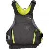NRS Ion PFD Life Jacket