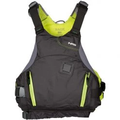 NRS Ion PFD Life Jacket