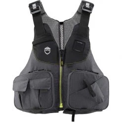 NRS Raku PFD Gear