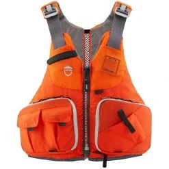 NRS Raku PFD Gear