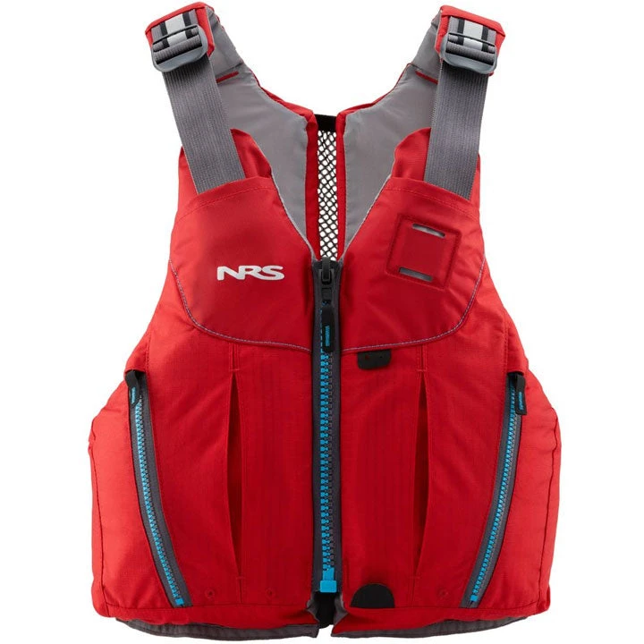 NRS Oso Unisex PFD Life Jacket 1 NRS Oso Unisex PFD Life Jacket