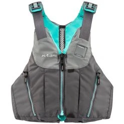 Gear NRS Nora Womens PFD