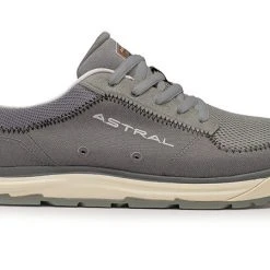 Astral Brewer 2.0 Mens Water Shoe