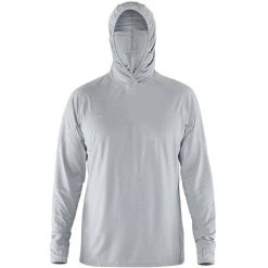 Activities NRS Varial Hoodie (Past Season)