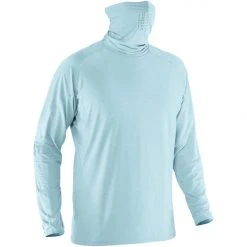 Mens NRS Baja Sun Shirt