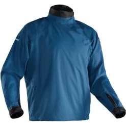 NRS Endurance Splash Jacket Mens