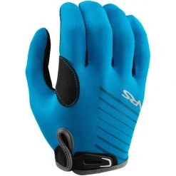 NRS Cove Gloves
