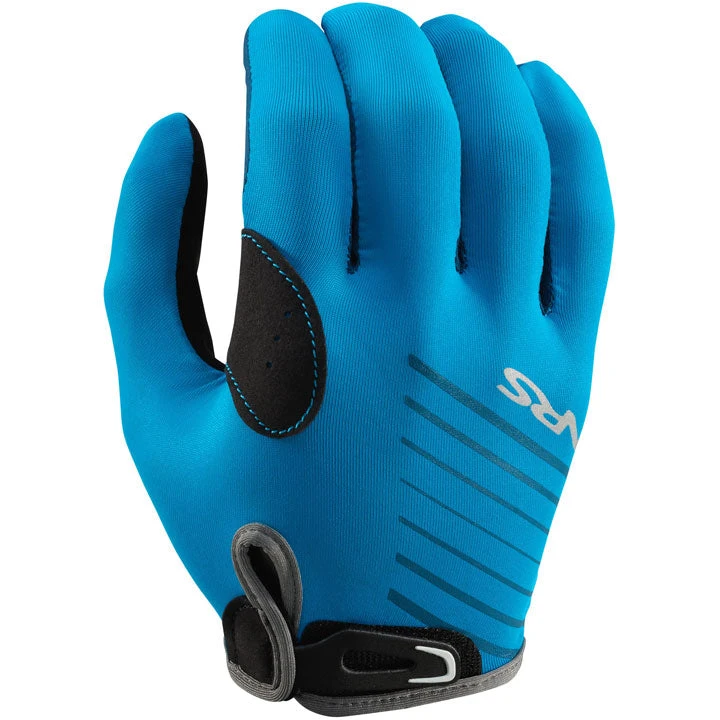NRS Cove Gloves 1 NRS Cove Gloves