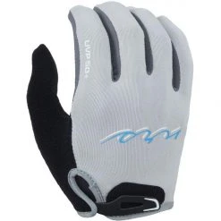 NRS Rafters Glove Womens Activities