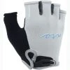 Snow Gloves NRS Boaters Glove Womens