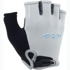 Snow Gloves NRS Boaters Glove Womens