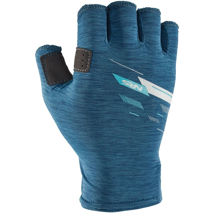 NRS Mens Boaters Gloves Activities 1 NRS Mens Boaters Gloves Activities