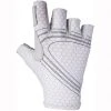 NRS Castaway Gloves