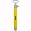 NRS Kayak Bilge Pump