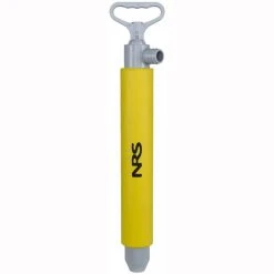 NRS Kayak Bilge Pump