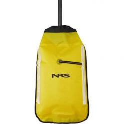 NRS Sea Kayak Paddle Float Gear