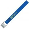 Activities NRS 1" HD Tie Down Strap 1 Foot