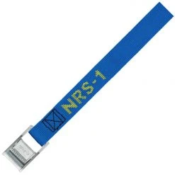 Activities NRS 1" HD Tie Down Strap 1 Foot