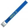 NRS 1" HD Tie Down Straps 3 Feet Activities