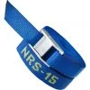 NRS 1" HD Tie-Down Strap 15 Feet Pair