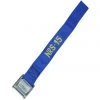 Activities NRS 1.5" HD Tie Down 15 Foot Strap