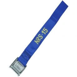 Activities NRS 1.5" HD Tie Down 15 Foot Strap