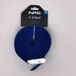 Gear NRS Mountain Sports 1" Tie Down Straps 11 Gear NRS Mountain Sports 1