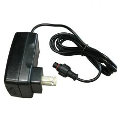 Activities Nocqua Wall Outlet Charger 2A