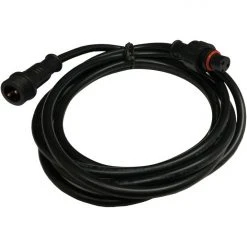 Activities Nocqua Plug N Play Cables