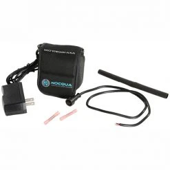 Nocqua Pro Power Kit Gear
