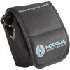 Activities Nocqua Pro 12N Li Battery