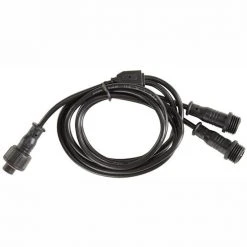 Nocqua Super Y Connector Gear