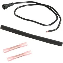 Nocqua Pro Power Component Pack Activities