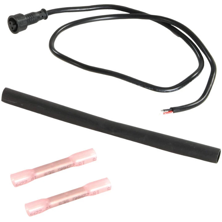 Nocqua Pro Power Component Pack Activities 1 Nocqua Pro Power Component Pack Activities