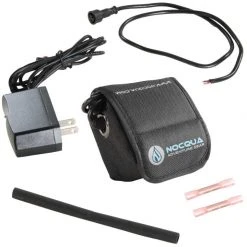 Activities Nocqua Pro Power Kit 10Ah