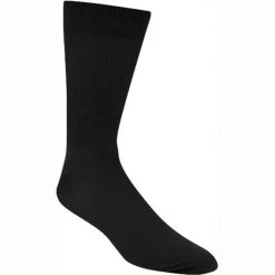 Gear Wigwam Gobi Polypropylene Liner Sock