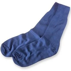 Gear Wigwam Gobi Polypropylene Liner Sock