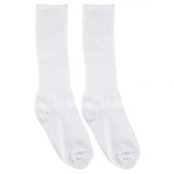 Gear Wigwam Gobi Polypropylene Liner Sock