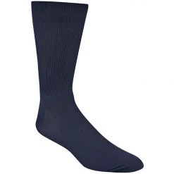 Wigwam Gobi Liner Sock 2 Pack Gear